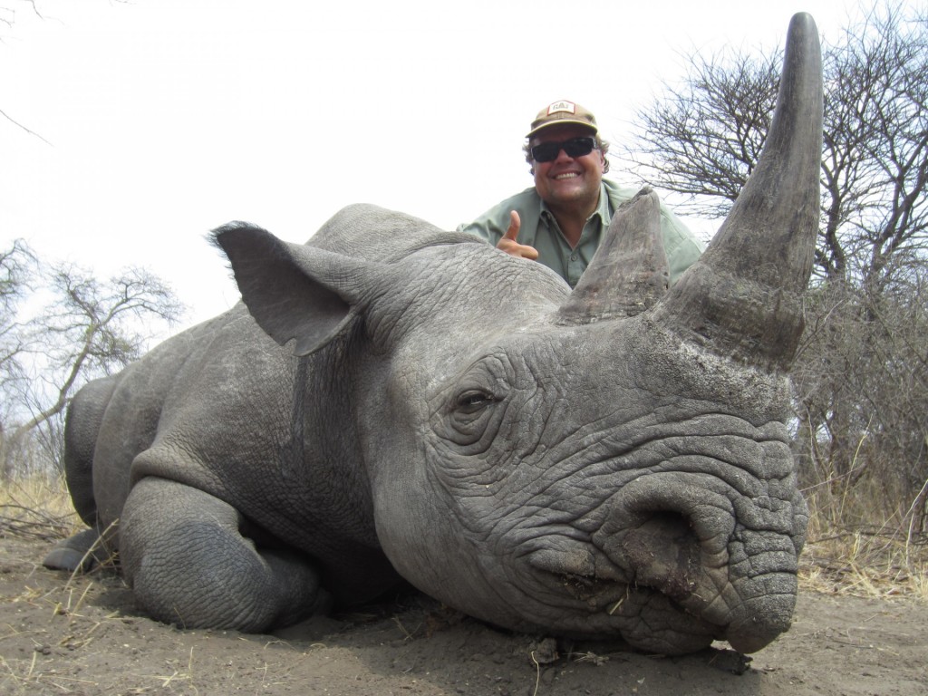 Jimmy-John-Liautaud-rhino – Animal Ideology